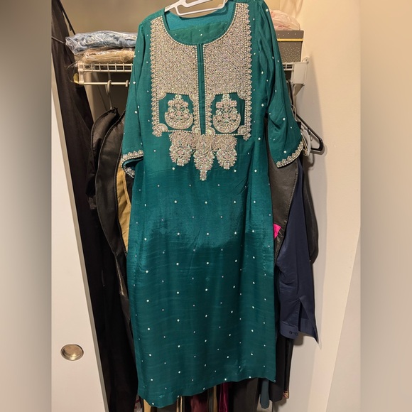 Hussain Rehar - Picture 1 of 5